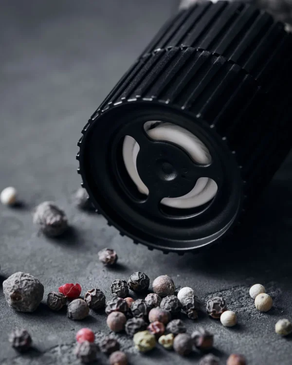 Nicolas Vahe Pepper, The mixed blend- Feinkost