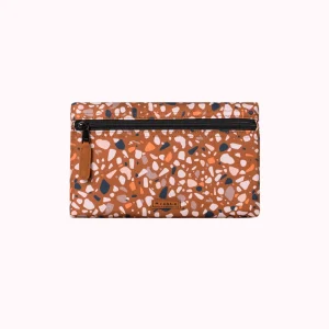 Cabaia Pocket L Batu Cave- Taschen & Rucksäcke