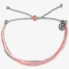 Puravida PV Brc Bright Original Yours to Keep- Schmuck