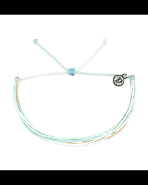 Puravida PV Brc Charity Calm Shores- Schmuck