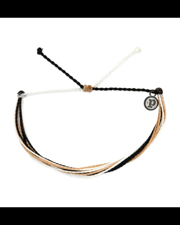 Puravida PV Brc Charity Skatepark Project- Schmuck