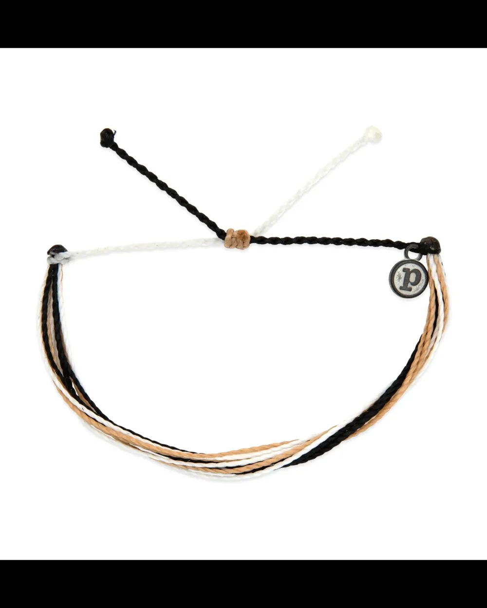 pv_brc_charity_skatepark__0.webp Puravida PV Brc Charity Skatepark Project- Schmuck