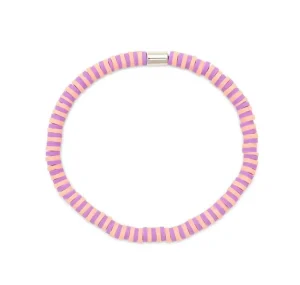 Puravida PV Brc Seascape Vinyl Disc Violet Sunrise- Schmuck