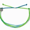 Puravida PVBright Originals Electric Waves- Schmuck