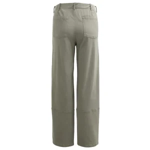 People Wear Organic PWO Chino Hose Gots- Hosen