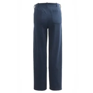 People Wear Organic PWO Chino-Hose- Hosen