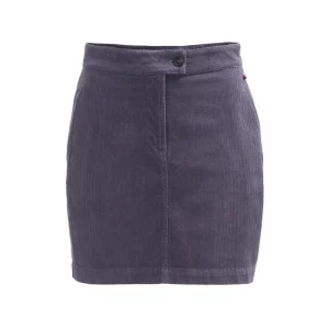 People Wear Organic PWO Kord-Rock GOTS- Röcke