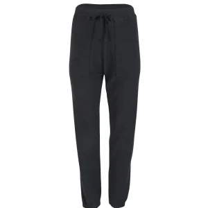 People Wear Organic PWO Loungehose- Hosen