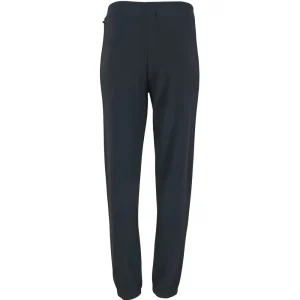 People Wear Organic PWO Loungehose- Hosen