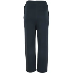 People Wear Organic PWO Strick-Hose 7/8- Hosen