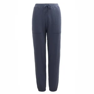 People Wear Organic PWO Sweat-Hose GOTS- Hosen