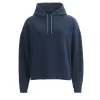 People Wear Organic PWO Sweat-Pullover GOTS- Sweatshirts & Hoodies