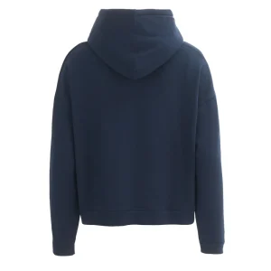 People Wear Organic PWO Sweat-Pullover GOTS- Sweatshirts & Hoodies