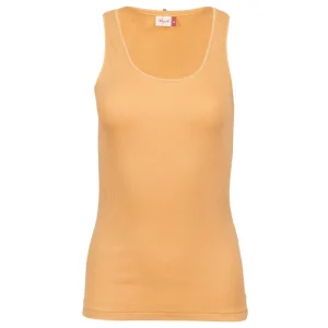 People Wear Organic PWO Tank Top- T-shirts & Tops