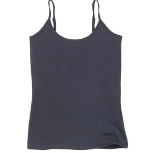 People Wear Organic PWO Trägertop- T-shirts & Tops