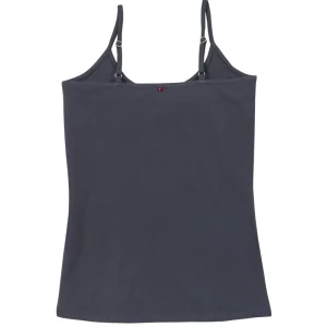 People Wear Organic PWO Trägertop- T-shirts & Tops