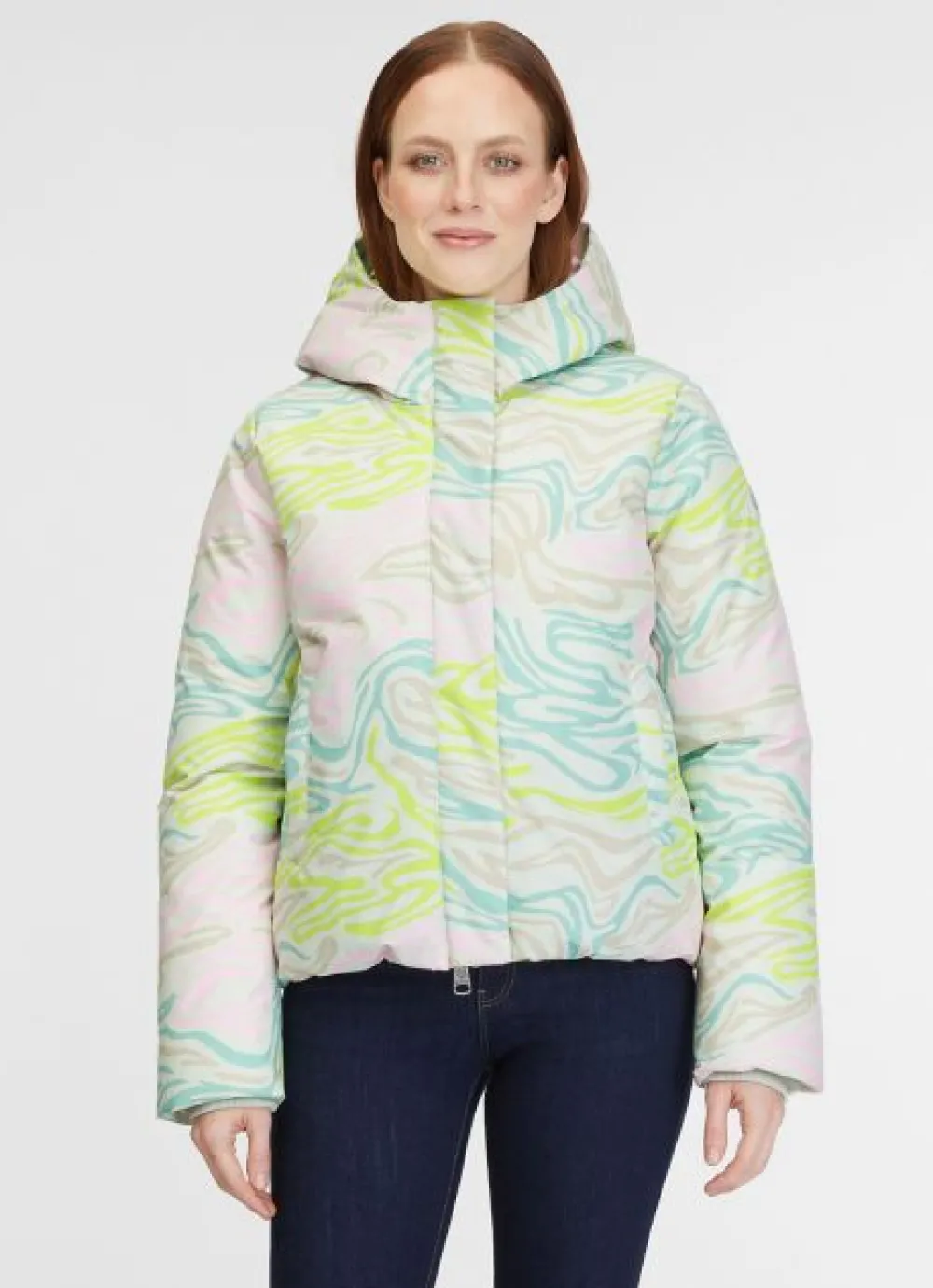 raamarrena_print_jacke_li_0.webp Ragwear RAAmarrena Print Jacke Light Mint- Mäntel & Jacken