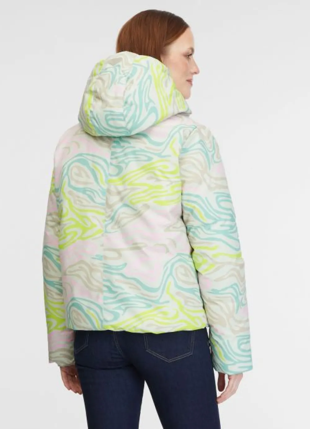 raamarrena_print_jacke_li_1.webp Ragwear RAAmarrena Print Jacke Light Mint- Mäntel & Jacken