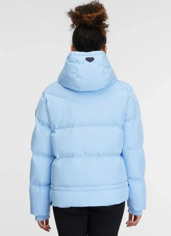 Ragwear RABriony Jacke- Mäntel & Jacken