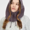 Ragwear RAHether- Winter Accessoires