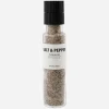 Nicolas Vahe Salt and pepper, Everyday Mix- Feinkost