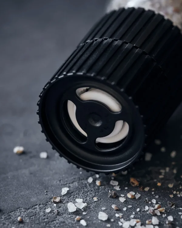 Nicolas Vahe Salt and pepper, Everyday Mix- Feinkost