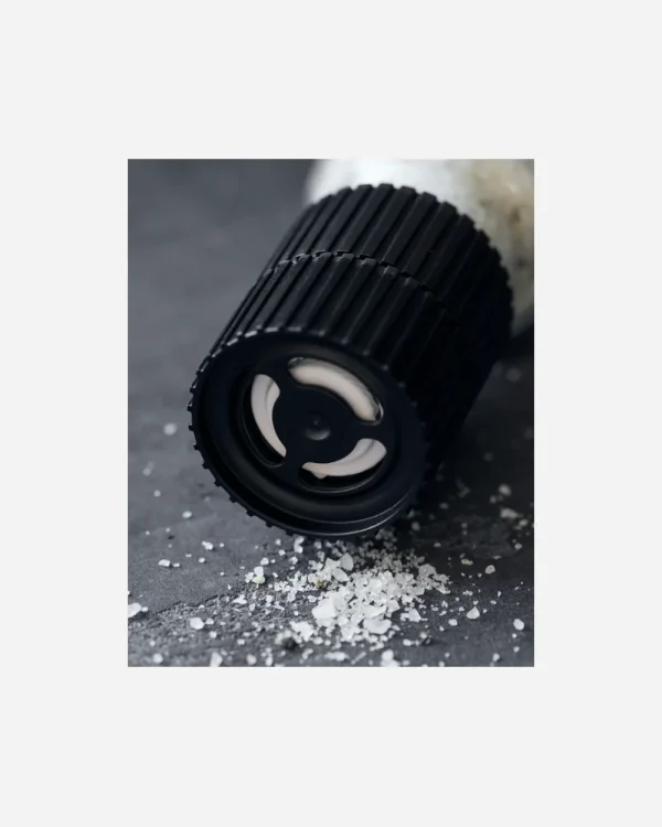 House Doctor Salt, Parmesan Cheese & Basil- Feinkost