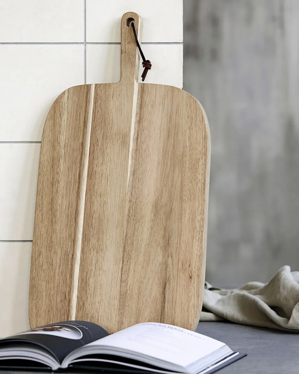 schneidebrett_bread_2.webp Nicolas Vahe Schneidebrett, Bread- Küche & Gedeckter Tisch