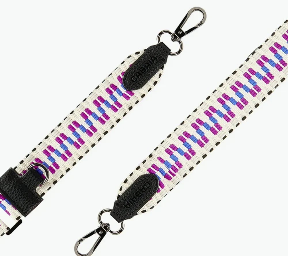 schultergurt_vaduz_purple_0.webp Cabaia Schultergurt Vaduz Purple- Taschen & Rucksäcke