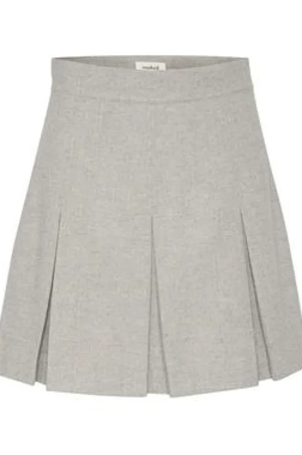 Soaked SLAugustina Skirt- Röcke