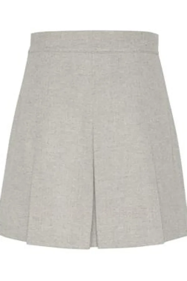 Soaked SLAugustina Skirt- Röcke