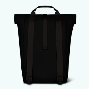 Cabaia Starter M Canberra Schwarz- Taschen & Rucksäcke