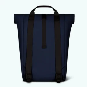 Cabaia Starter M Canberra St. Julian’s Blau- Taschen & Rucksäcke