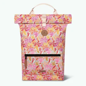 Cabaia Starter M Mendoza Rosa- Taschen & Rucksäcke