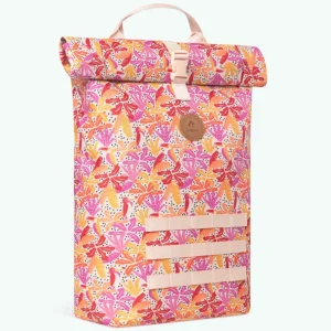 Cabaia Starter M Mendoza Rosa- Taschen & Rucksäcke