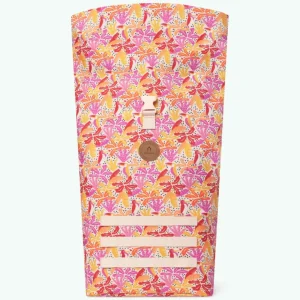 Cabaia Starter M Mendoza Rosa- Taschen & Rucksäcke