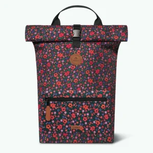 Cabaia Starter M Merida Rot- Taschen & Rucksäcke