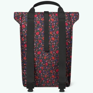 Cabaia Starter M Merida Rot- Taschen & Rucksäcke