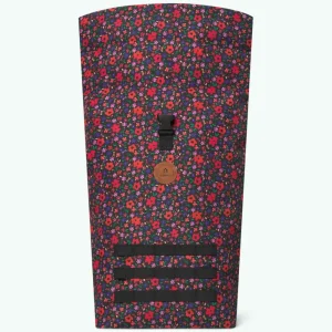 Cabaia Starter M Merida Rot- Taschen & Rucksäcke