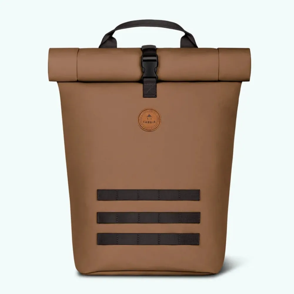 starter_m_sitges_braun_0.webp Cabaia Starter M Sitges Braun- Taschen & Rucksäcke