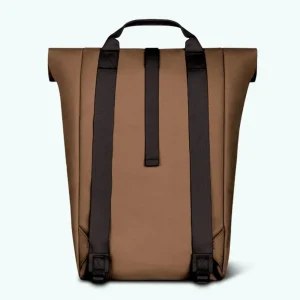 Cabaia Starter M Sitges Braun- Taschen & Rucksäcke