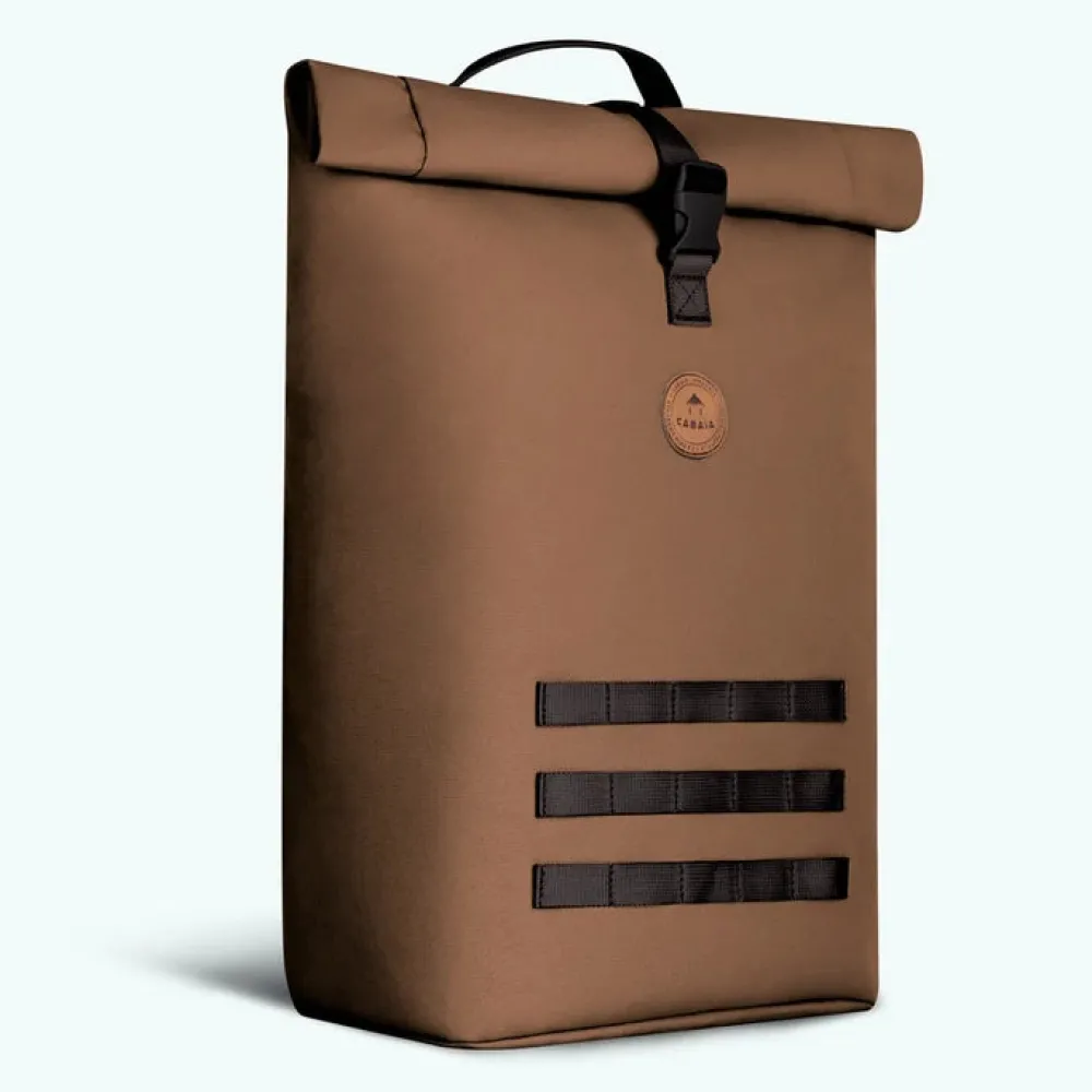 starter_m_sitges_braun_3.webp Cabaia Starter M Sitges Braun- Taschen & Rucksäcke