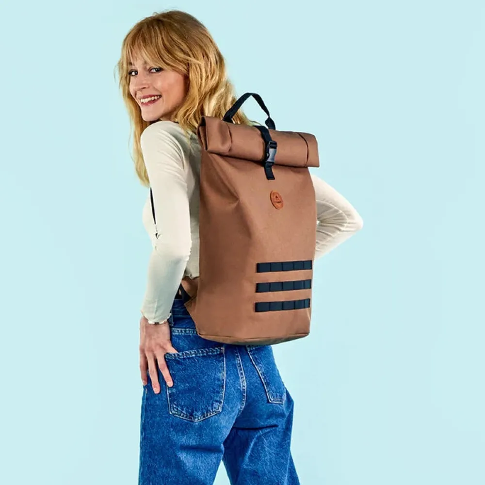 starter_m_sitges_braun_4.webp Cabaia Starter M Sitges Braun- Taschen & Rucksäcke