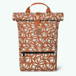 Cabaia Starter M Sumatra Beige- Taschen & Rucksäcke