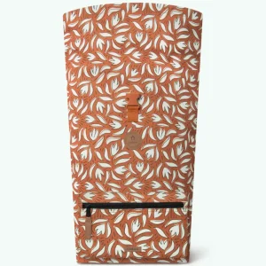 Cabaia Starter M Sumatra Beige- Taschen & Rucksäcke