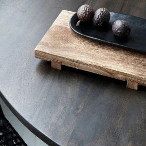 House Doctor Tablett, Craft- Dekoration