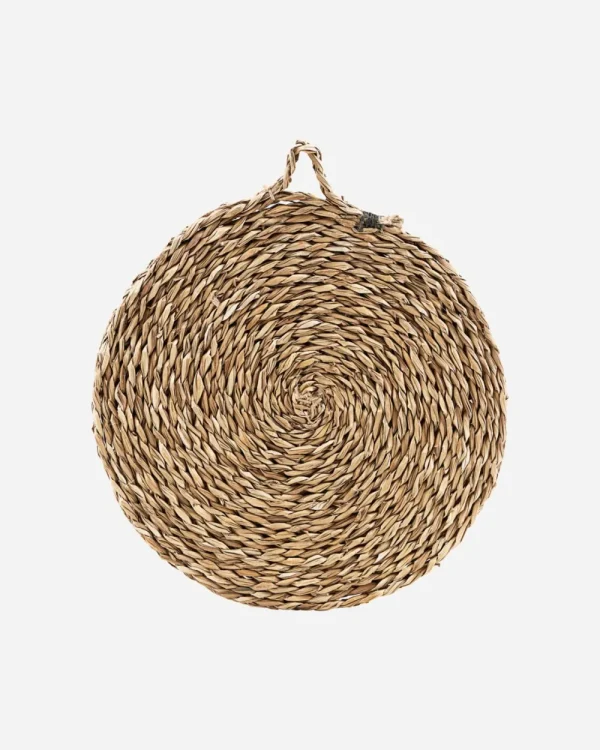 Nicolas Vahe Tischset, Acain, Natur- Küche & Gedeckter Tisch