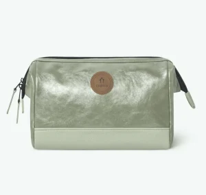 Cabaia Travelkit Riverdale Green- Taschen & Rucksäcke