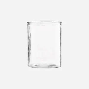 Meraki Vase Cylinder- Dekoration