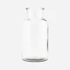House Doctor Vase, Jar, Klar- Dekoration